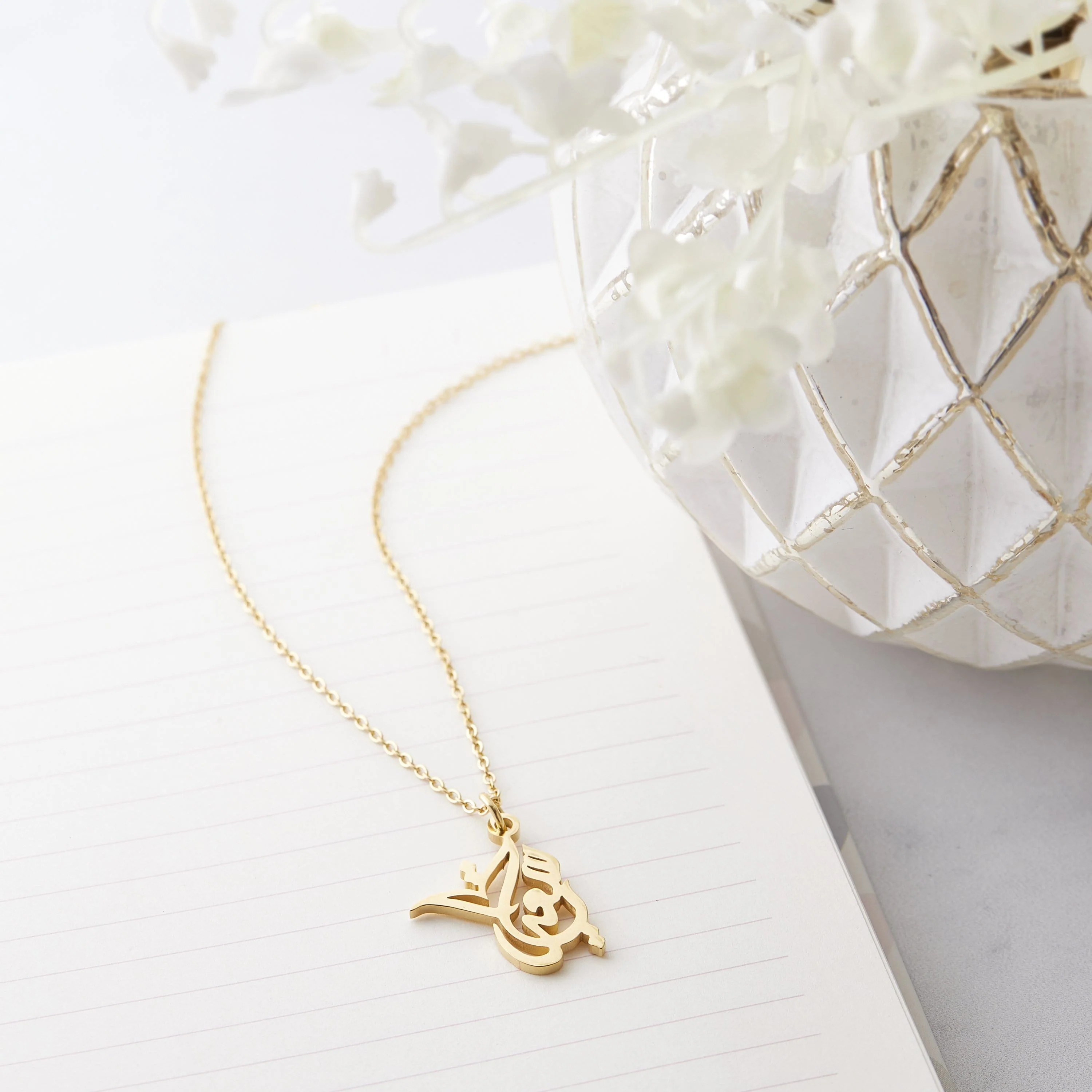 Product image 35